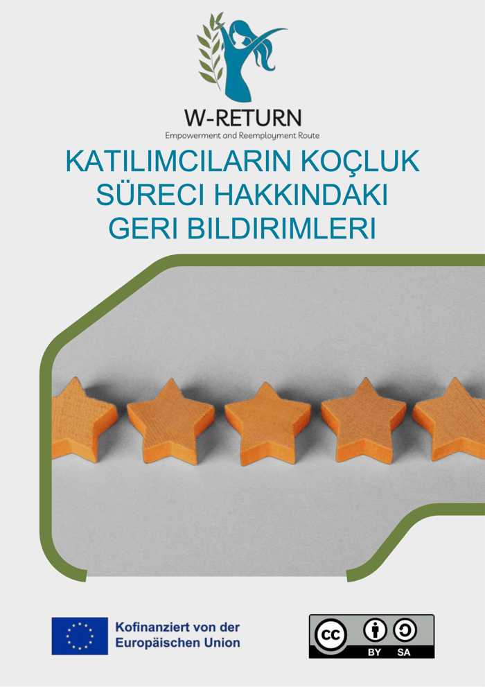 PDF Kapak