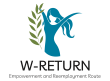 W-Return