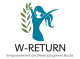 W-Return